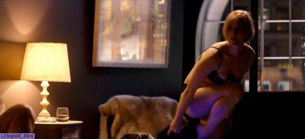Vere nicoll nude black sex mirror from emily sexy scene Emily Vere