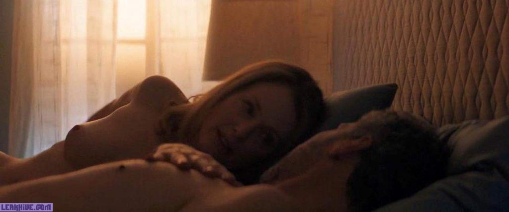 Julianne Moore Vigorous Sex Scene In The K Are All Right - hotntubes.com
