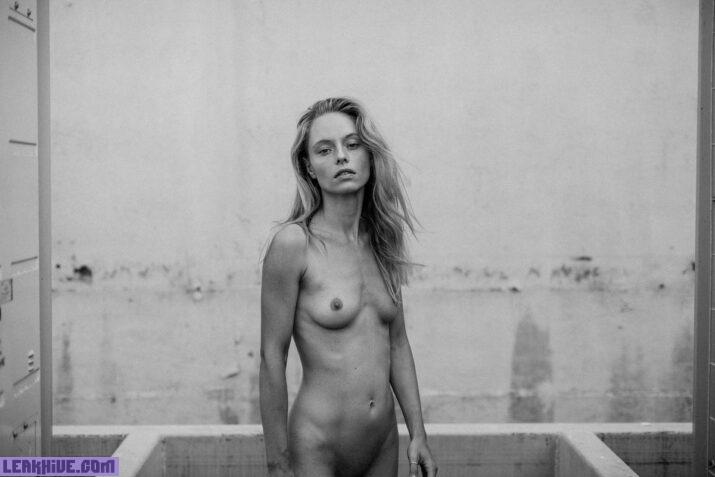 Maria Kn lo mejor de todas sus fotos desnuda 61