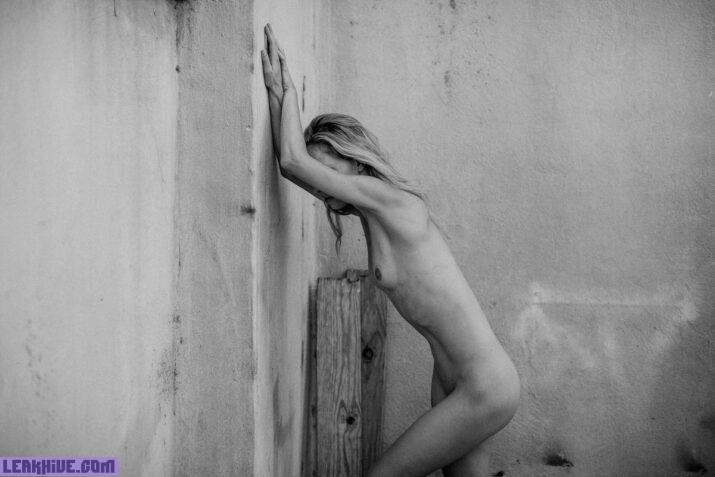 Maria Kn lo mejor de todas sus fotos desnuda 62