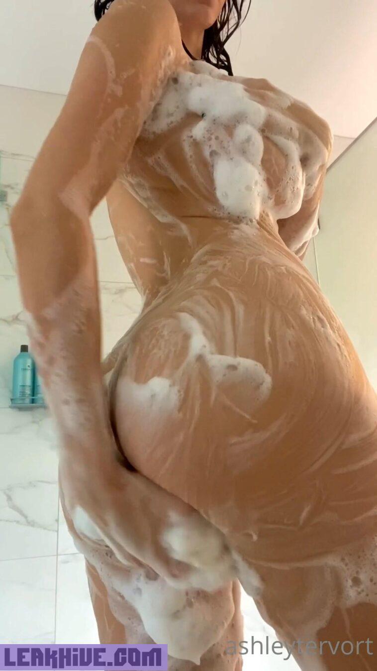 Ass - Authenticbella Leaked Shower Pussy Nude Selfie Onlyfans Video Best OnlyFans