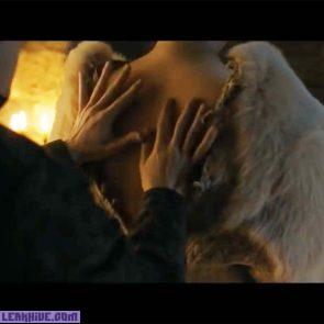 11 Sophie Turner Sansa Stark Rape Sex scene