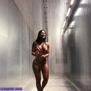 16 Stephanie Rao Nude Naked Sexy