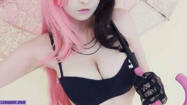1650753636 Neopolitan lingerie selfies by Hidori Rose 09
