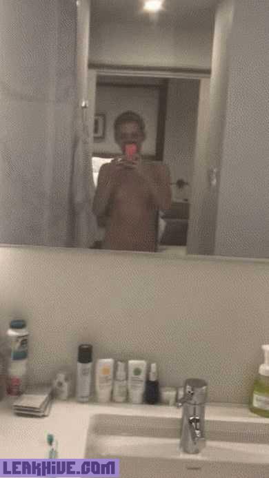 Kristen Stewart y sus ridículas fotos porno filtradas 4