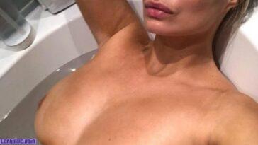 Katti colour nude massage porn video leaked