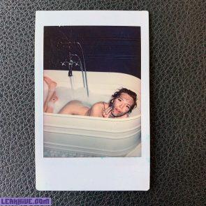 Bella Thorne nude feet topless bikini hot sexy ass tits pussy sextape ScandalPlanet 7