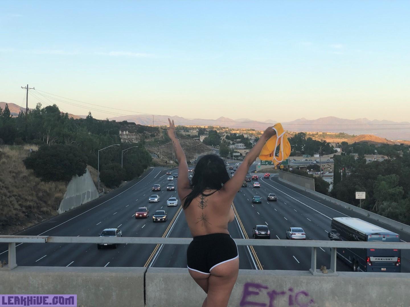 Emily Cheree onlyfans Leaked Nude Photos