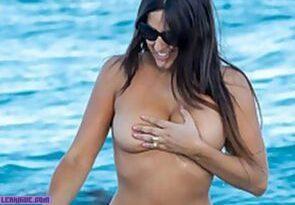 1654591549 25 Claudia Romani Nude Naked 295x295
