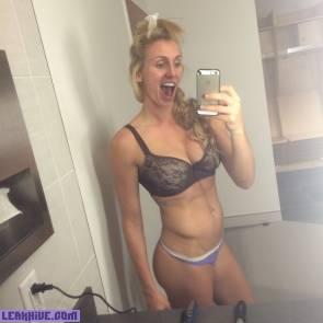 Charlotte Flair Leaked 15