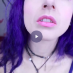 Screenshot 2022 06 06 at 10 10 53 Edit Post Ninja Star Asmr Girlfriend Roleplay Video ‹ LeakHive Onlyfans Leaks — WordPress