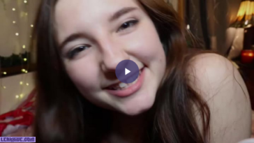 Screenshot 2022 06 17 at 09 36 06 Edit Post Aftynrose Asmr Girlfriend Needs Attention On This Stormy Night Video ‹ LeakHive Onlyfans Leaks — WordPress