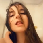 Screenshot 2022 06 22 at 11 18 34 Edit Post Aftynrose Private Snapchat Shower And Boobs Pressing Video ‹ LeakHive Onlyfans Leaks — WordPress